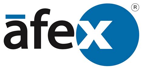 Afex 